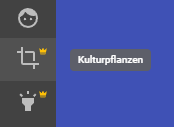 MyXoToD's tweet photo. Genau mein Humor. "Crop"-Funktion auf Deutsch. https://t.co/BxtdKCyDS3