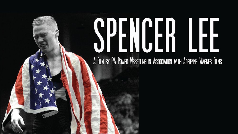 PA Power Wrestling tweet media