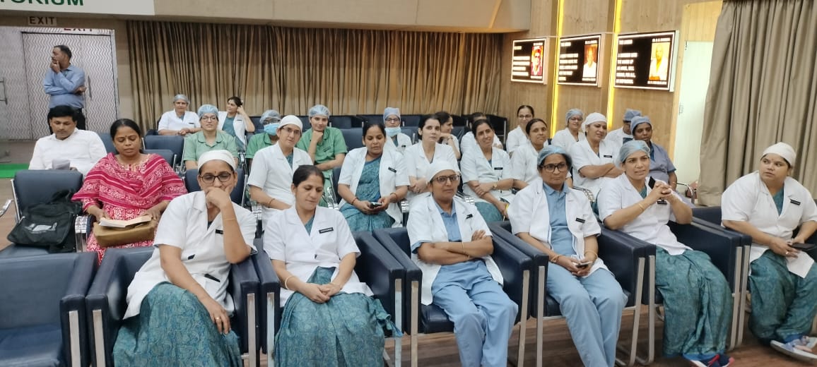 bmsrajasth's tweet photo. भारतीय मजदूर संघ राजस्थान  जिलों में मनाया गया स्थापना दिवस जगह-जगह ब्लड डोनेशन के कार्यक्रम रखें https://t.co/uAwW1OouCa