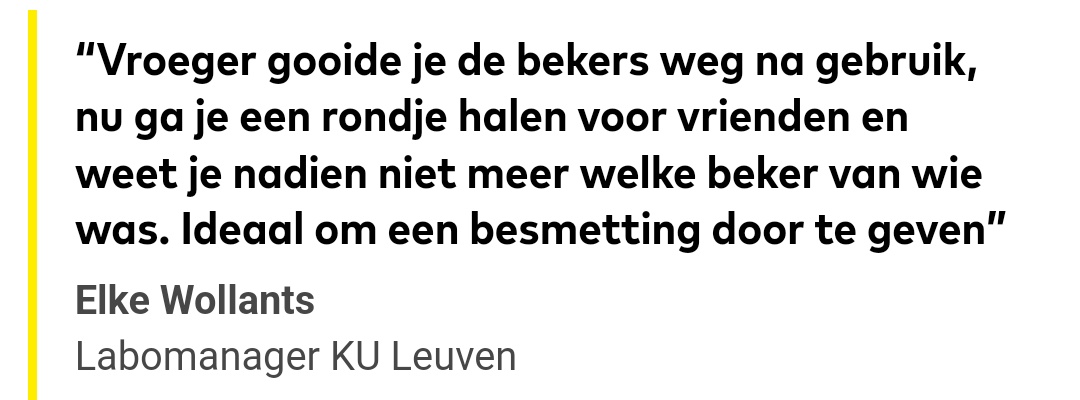 Thijs tweet media