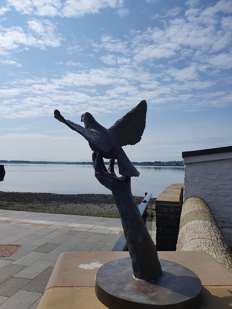 Richard Millar tweet media