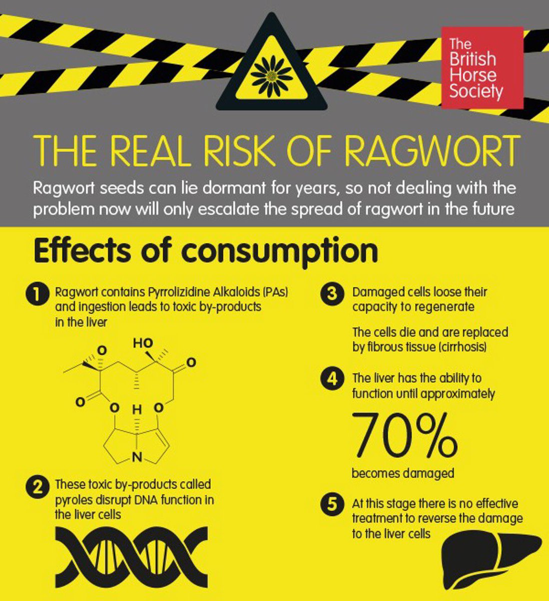 PernilleSKN tweet media