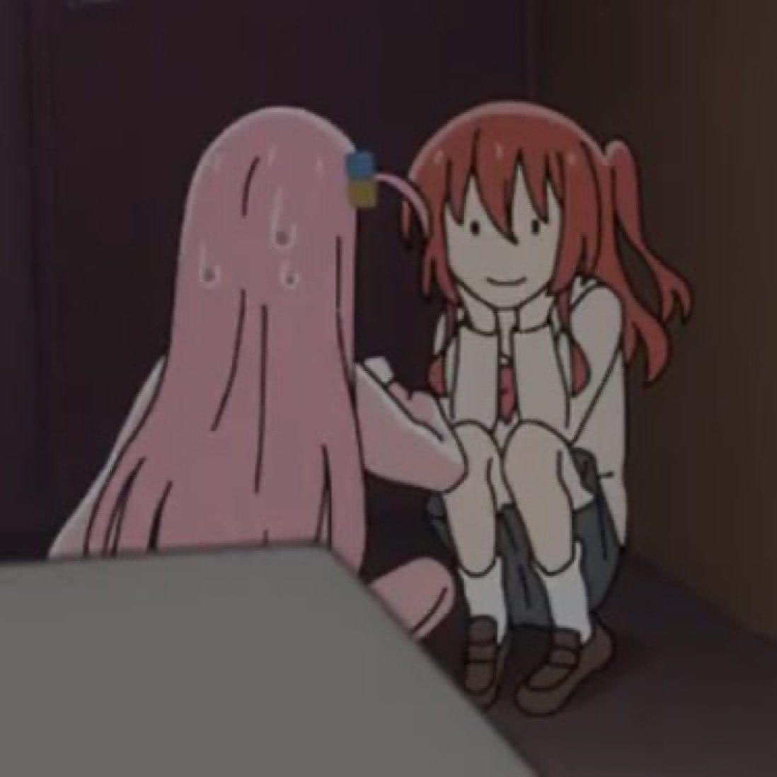 新しいアーティスト！はじめまして !