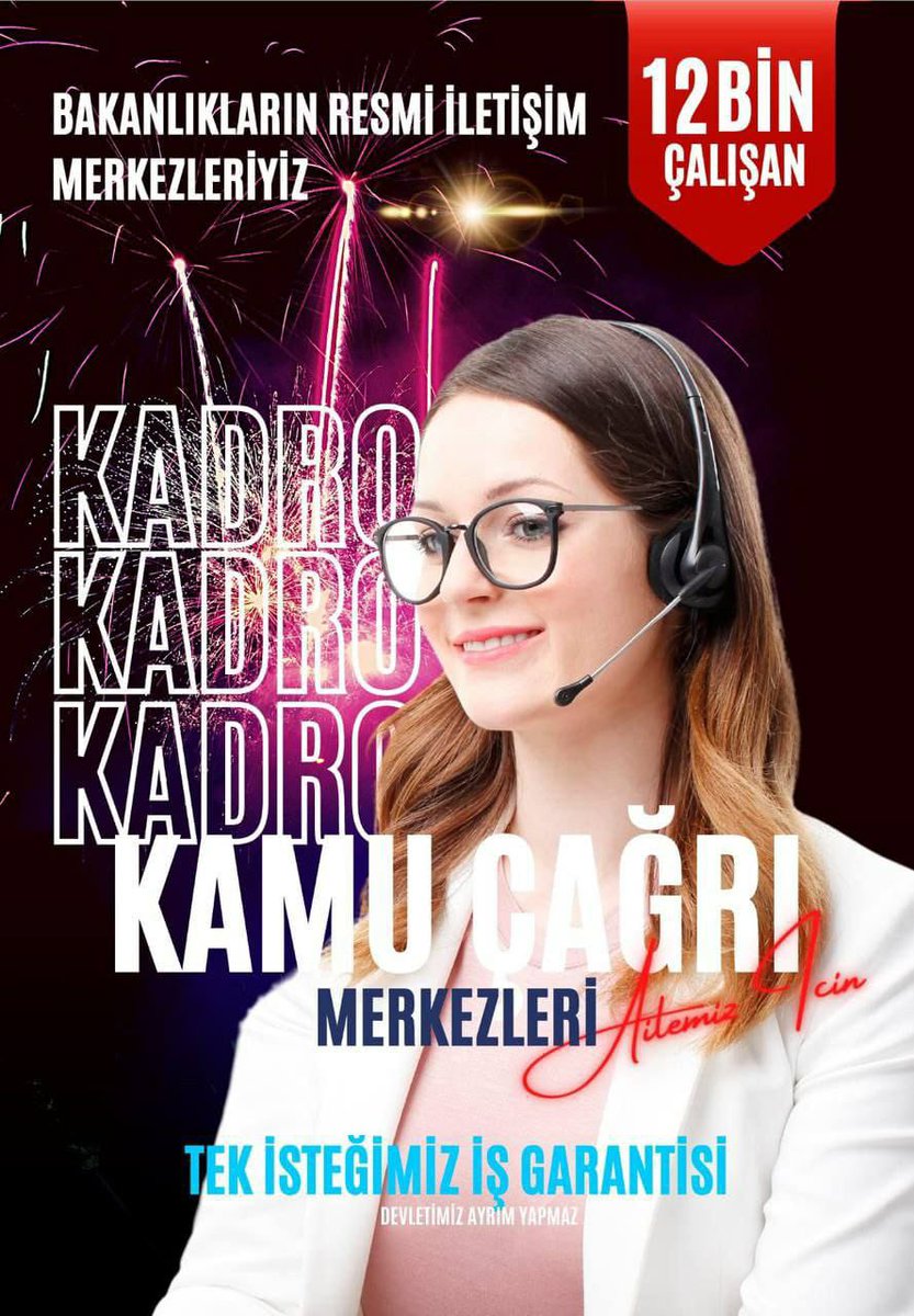 TorbaTaşeronun Hakkı