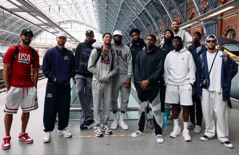 Hoops tweet media