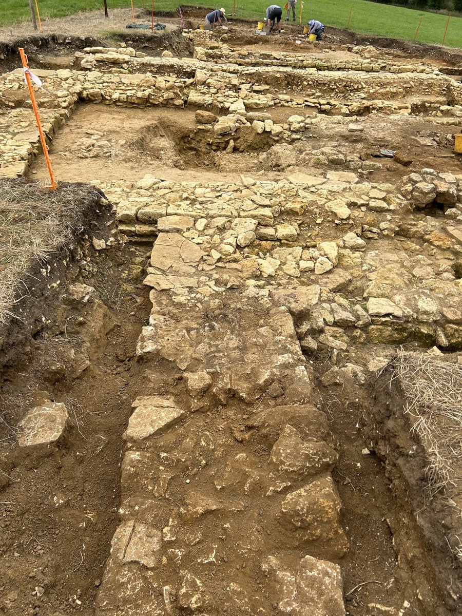 Archeoscan tweet media