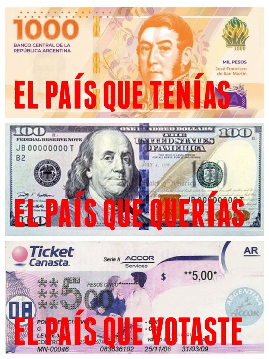 <a href="/fedesturze/">Fede Sturzenegger</a> Rompen todo! 🤦🏻‍♂️