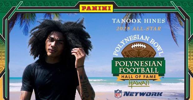 Mike Roach tweet media