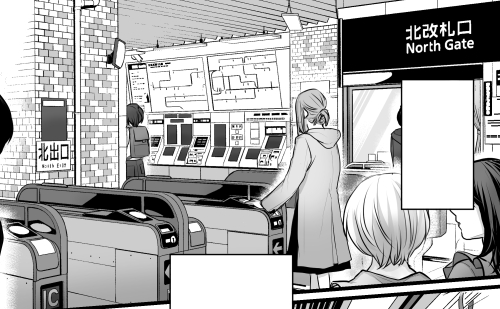 ã¢ã·ããã®å¡ã£ãæ¹æèŠãŠ