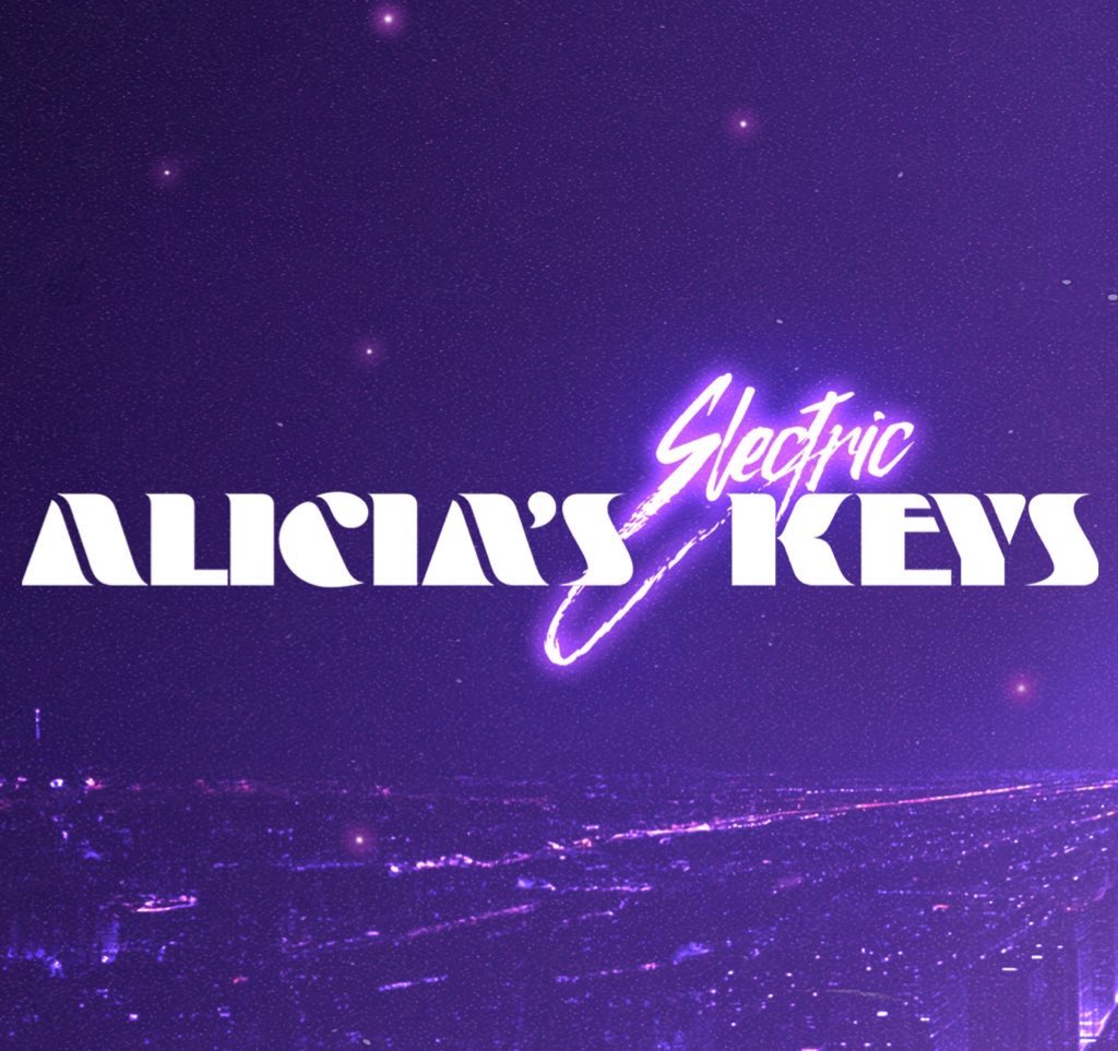 Alicia Keys lançou o “Alicia’s Electric Keys”, um piano elétrico que apresenta efeitos personalizados, construídos e usados por ela. A parceria com a Native Instruments contou com a colaboração de Ann Mincieli.
O valor do instrumento é de 149 dólares, aproximadamente 842 reais.