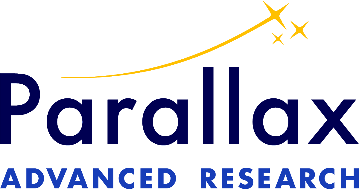Parallax_ARD's tweet photo. 🌐 Exciting News! Parallax Advanced Research is proud to join forces with NSF’s SECURE Analytics initiative to enhance research security and integrity across the U.S. 🚀

#ResearchSecurity #SECUREAnalytics #Innovation #ScienceIntegrity

https://t.co/uGynfyNlKz https://t.co/FGlMiltawp