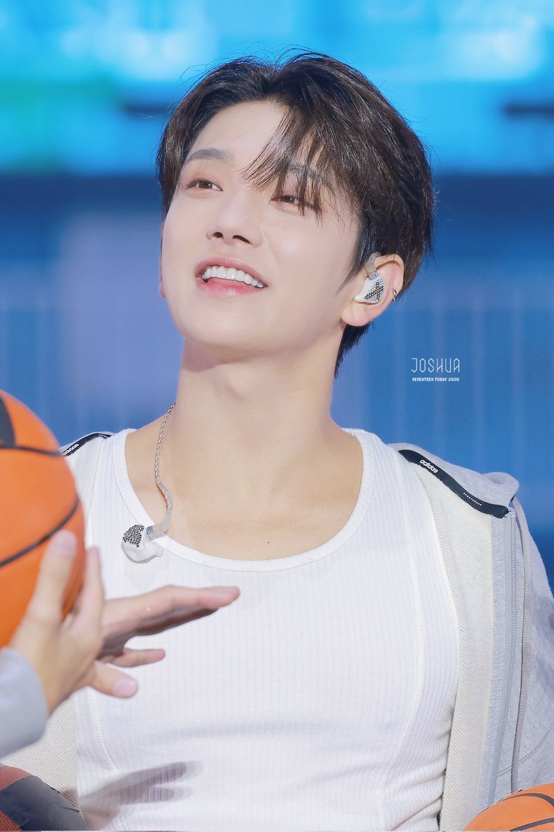 오늘의 지수🌤 tweet media