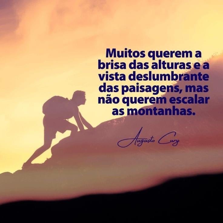 Conspiragalo's tweet photo. https://t.co/mqZiTRB9J6