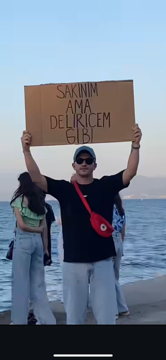 ANLIK (@anlikmod) on Twitter photo 