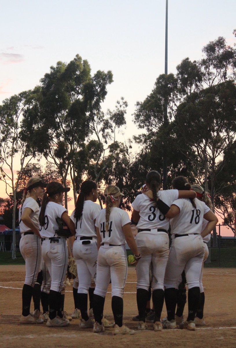 Francesca Colangelo tweet media