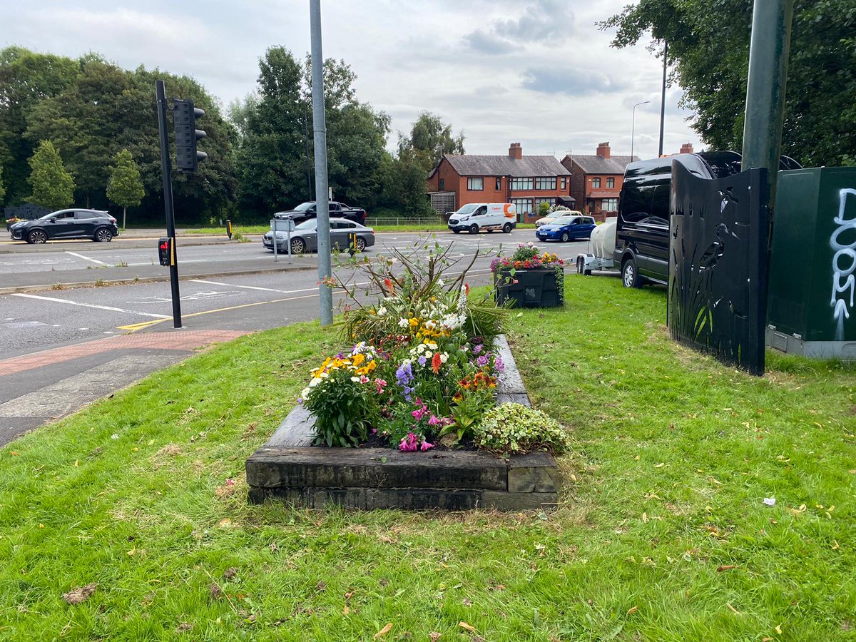 Mariet62 tweet media