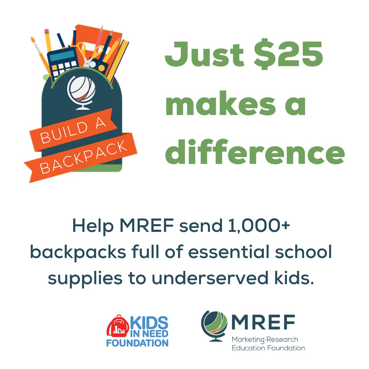 Olson Research Group tweet media