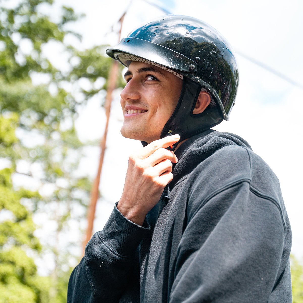 MaverikLacrosse's tweet image. The Terp's leader in points two years in a row, Braden Erksa, is on a mission to prove everyone wrong who ever said a kid from Georgia couldn’t make it.

Go #BehindTheMask with Braden Erksa. 👇