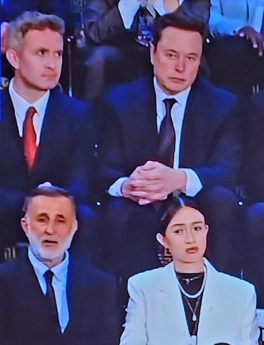 Ken Synopsis tweet media