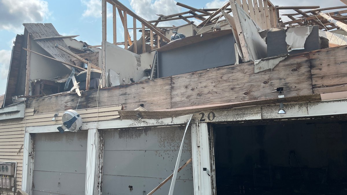 Jim Sutton tweet media