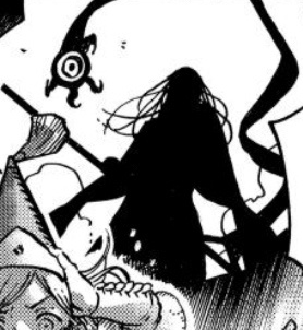 #whaspoilers HELLPPPPPPPPP THIS SILHOUETTE OF EAS IS SO GOOD 