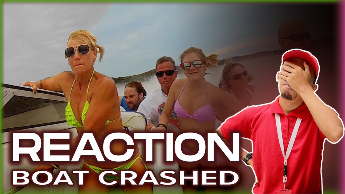 ZavianWhite007's tweet image. I have made this thumbnail for my client, let me know how you all liked it, and if anyone needs it, feel free to DM me.
#ThumbnailMagic #ViralThumbnails #ThumbnailMasterpiece #ThumbnailGenius #ThumbnailedIt  #InstaThumbnail #ThumbnailMania #ThumbnailCreation #TrendyThumbnails…