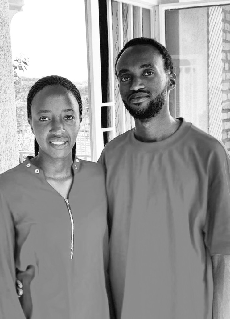 aergijaboo's tweet photo. #Twins
Striving for the Future to be SMART.

#ImbereHeza https://t.co/2f4NqNBKoe