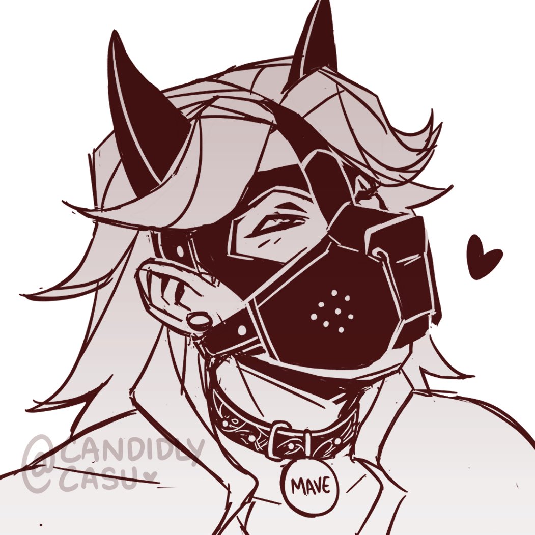candidlycasu's tweet photo. obsessed with my new icon,, she’s so 🥺🥺🥺 https://t.co/xVnNR0h6kP