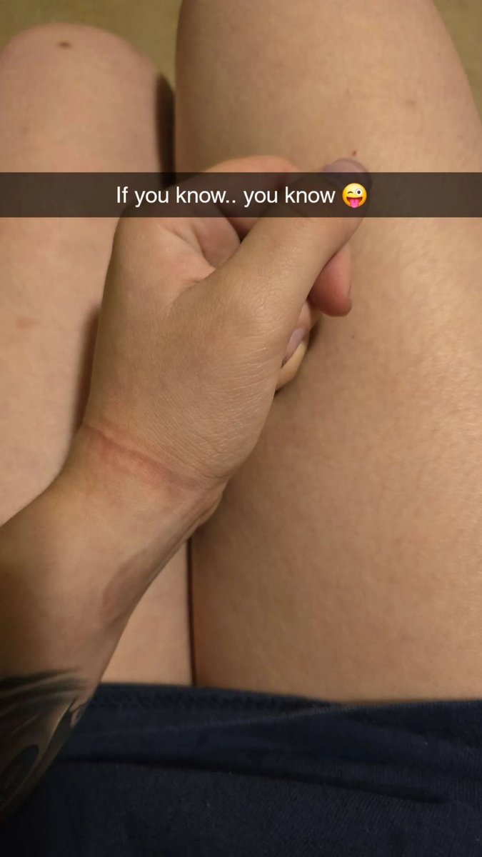 RavenMoore_97