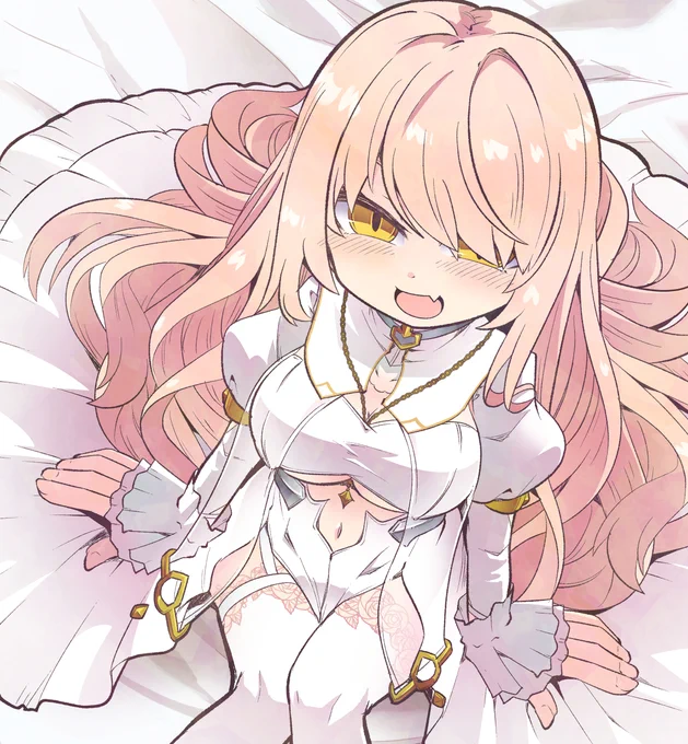 ニュイ・ソシエールさん