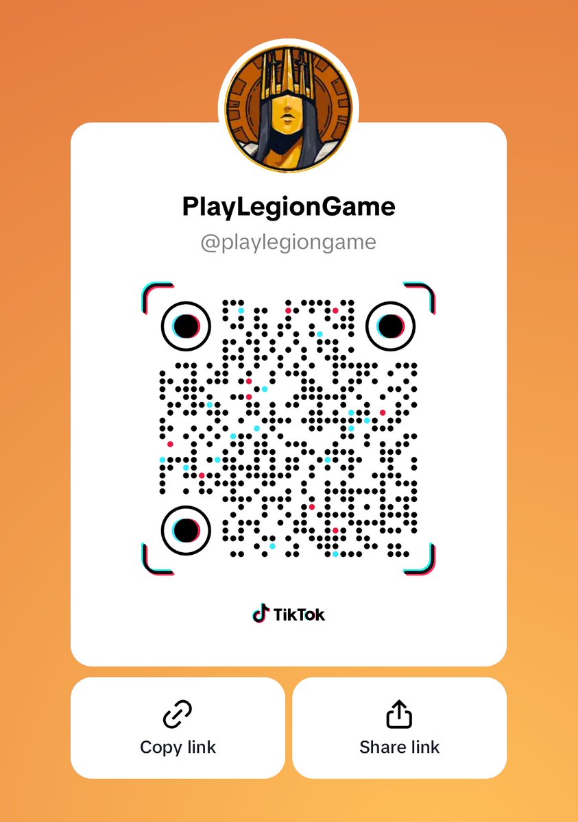 KodachiGames's tweet photo. New channel on #tiktok open now 👀  https://t.co/f4rLT6JUUY https://t.co/sZjvqfJUn6