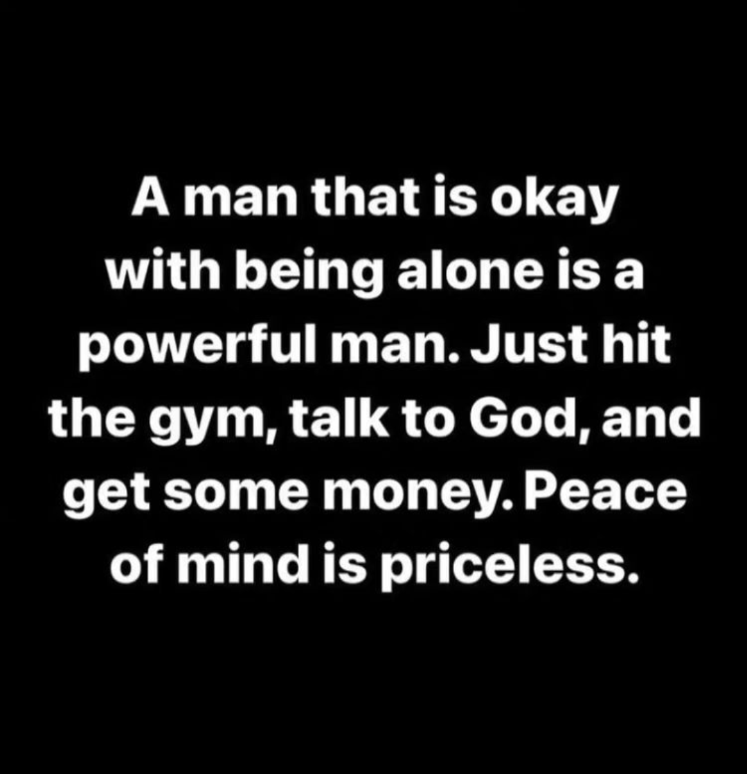 PsycheWizard's tweet photo. https://t.co/mPVIcpu36m