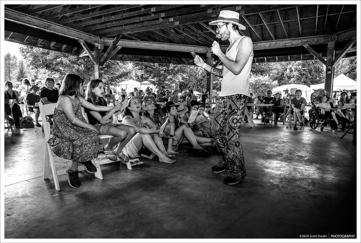 ScottDoubtPhotography tweet media