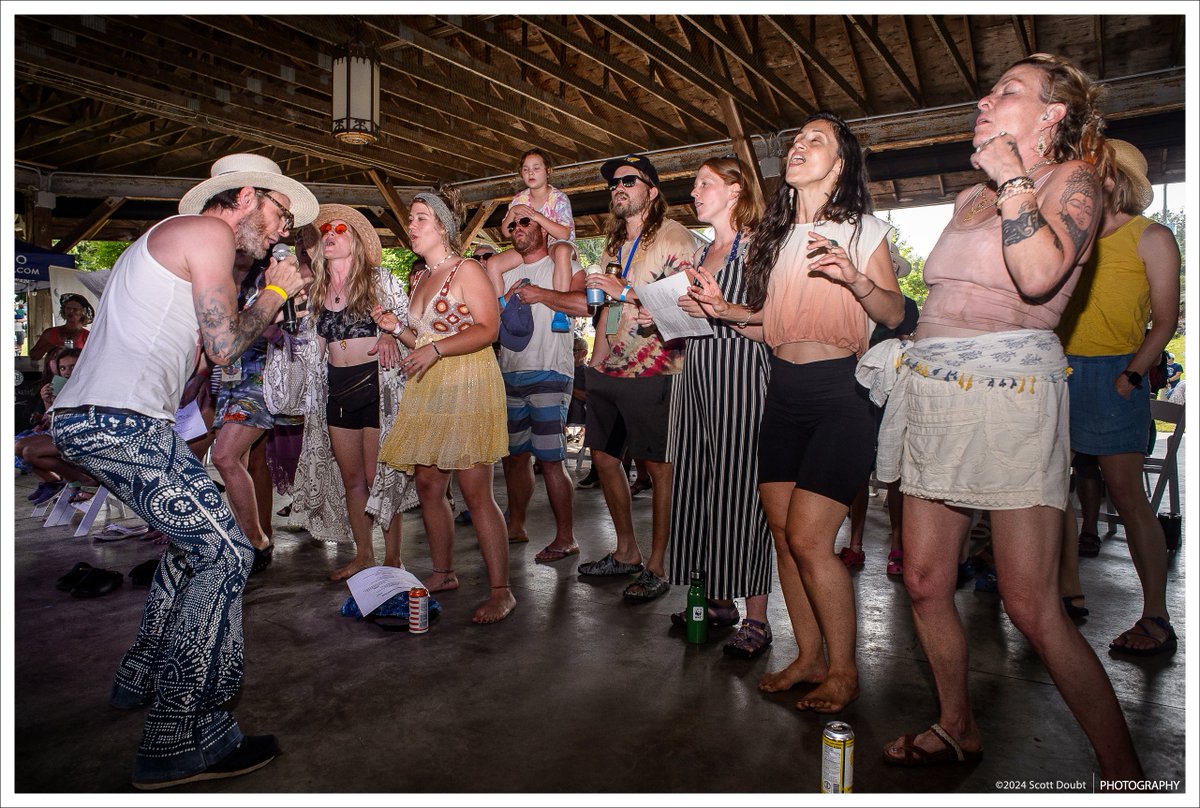 ScottDoubtPhotography tweet media