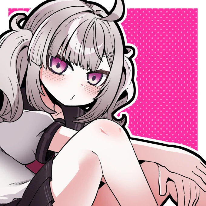 健屋花那さん