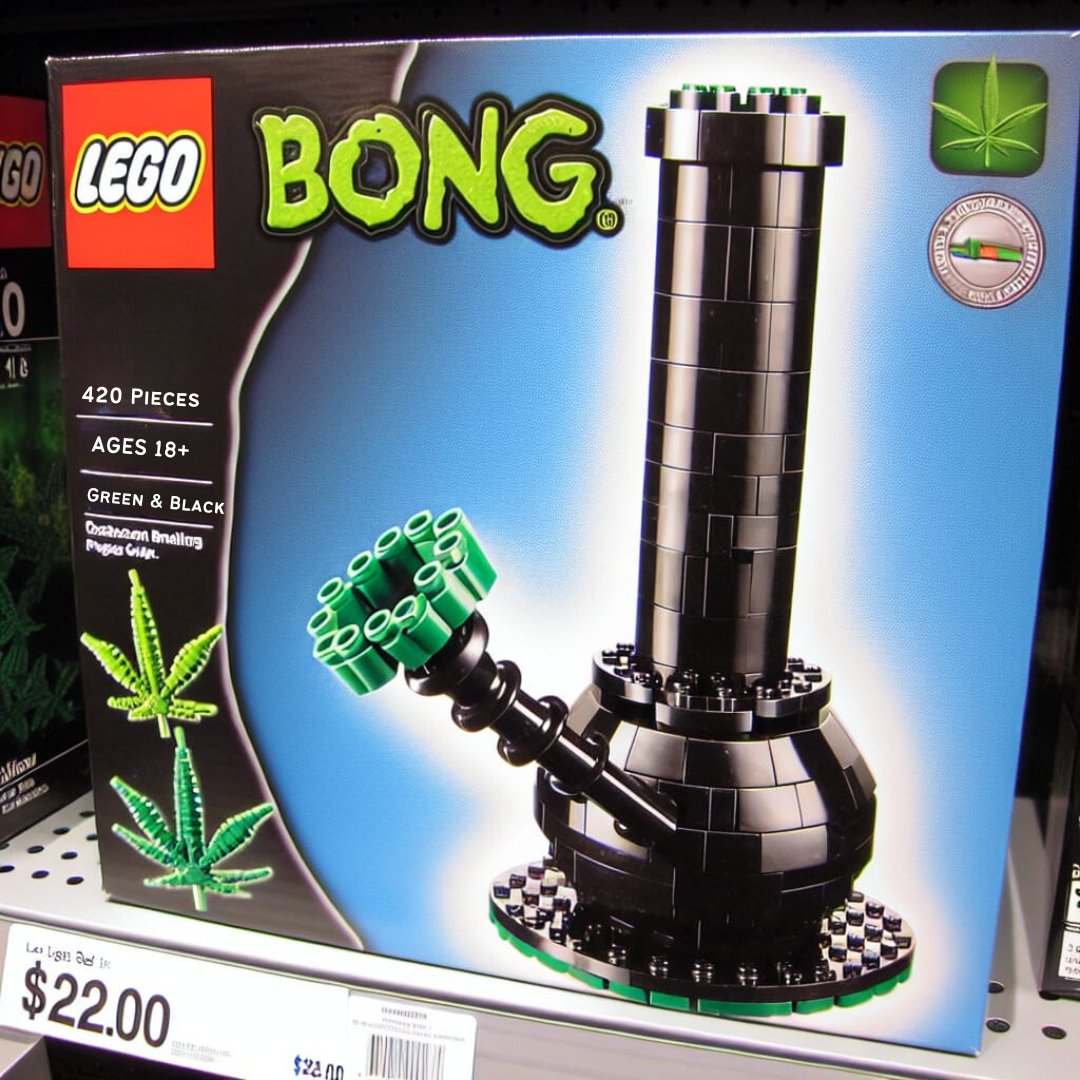 weedlings73's tweet photo. https://t.co/TK7PZoVw9c