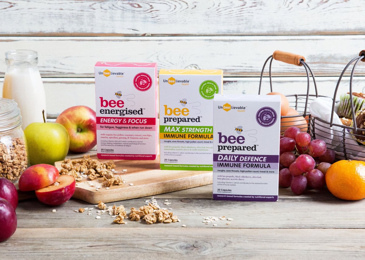 Unbeelievable's tweet image. Please vote in the Platinum Awards, it just takes a minute.  We'd BEE grateful.🐝Thanks so much! 
—-&amp;gt;  imperfectlynatural.com/janey-loves-20… #healthtips #ukbloggers #madeintheuk #ukmfg @janeyleegrace