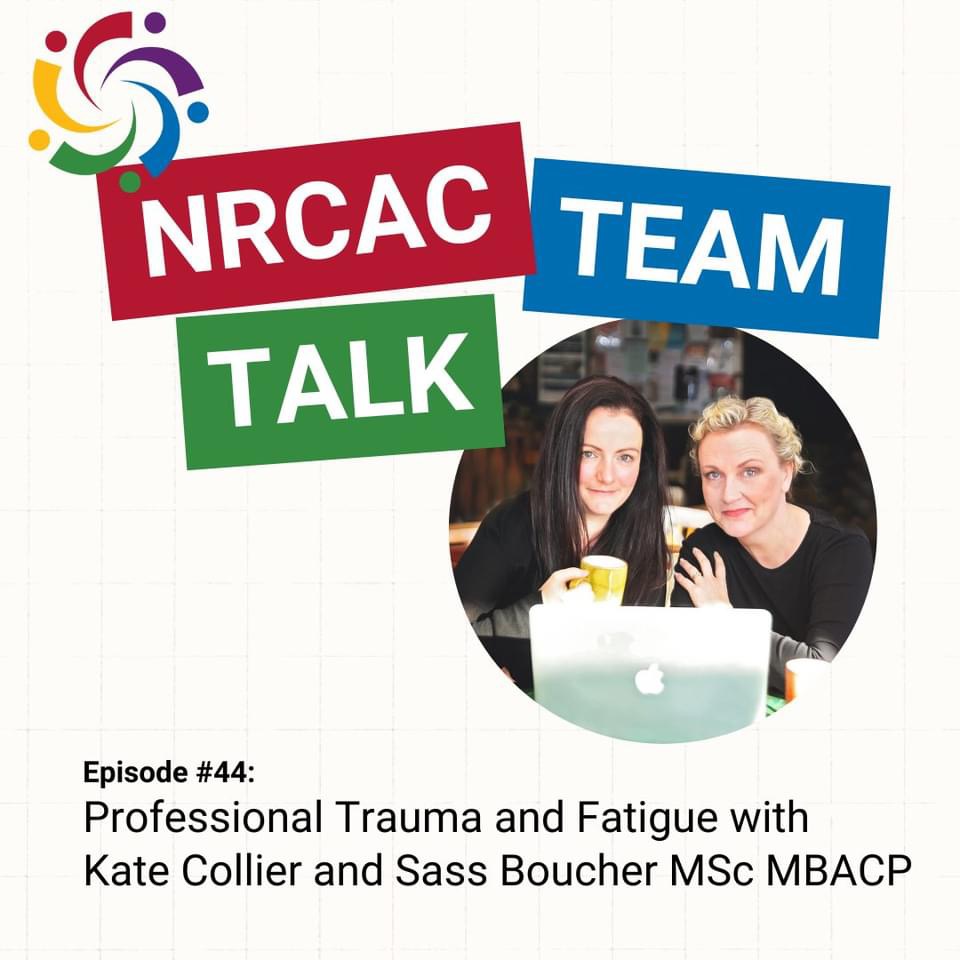 SelfCarePsychology tweet media