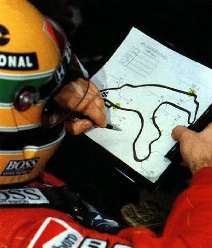 sennatheking's tweet image. #BelgianGP #F1