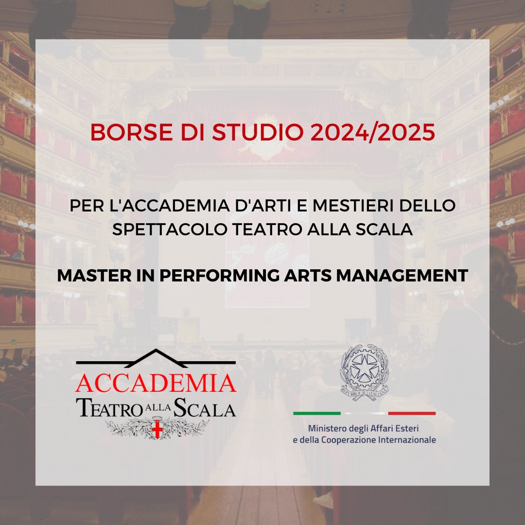 Consolato Generale d'Italia Buenos Aires tweet media