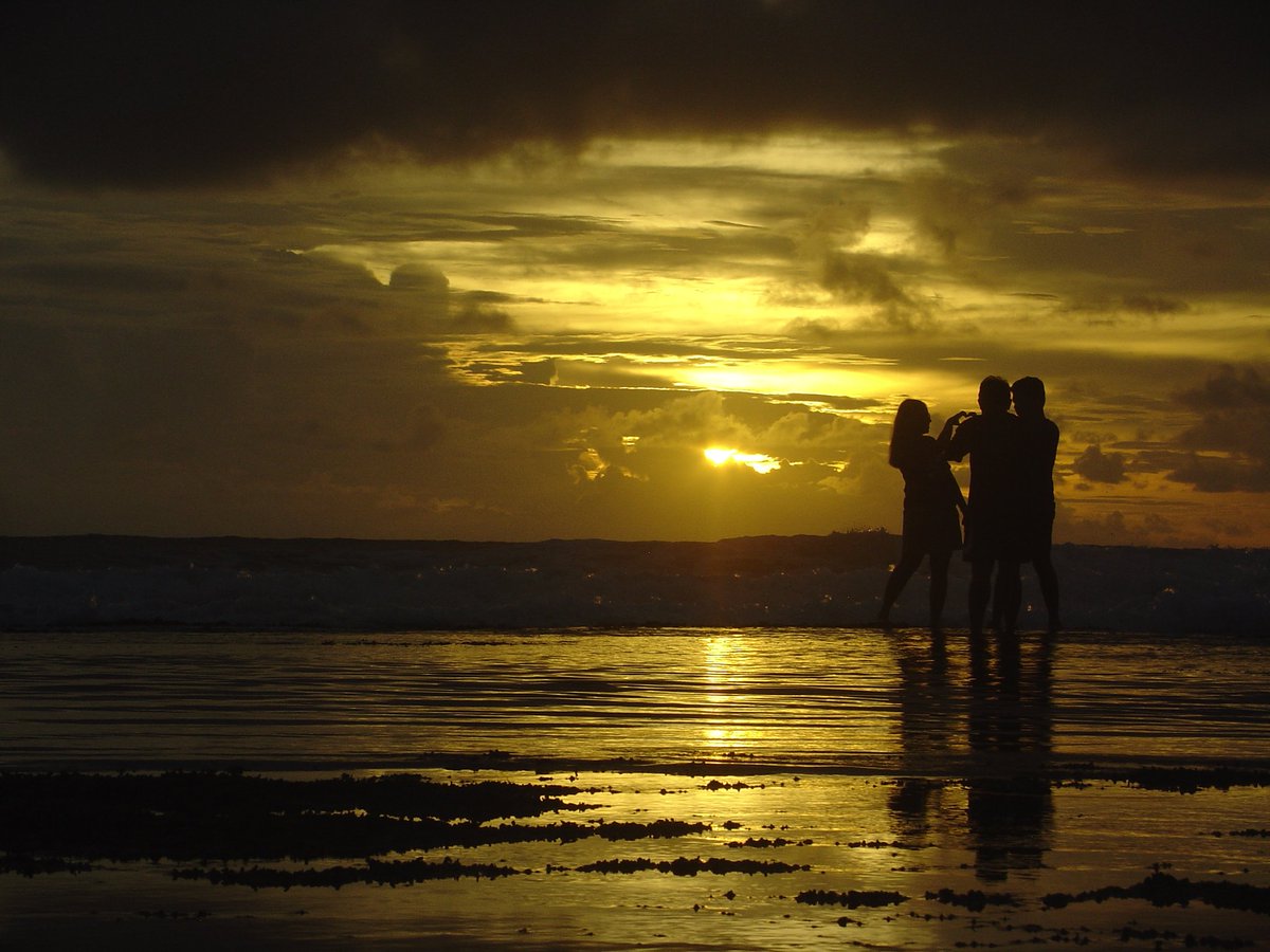 Velgonometry's tweet photo. Photos taken from Bolinao, Pangasinan https://t.co/0CI1n2QZ5S