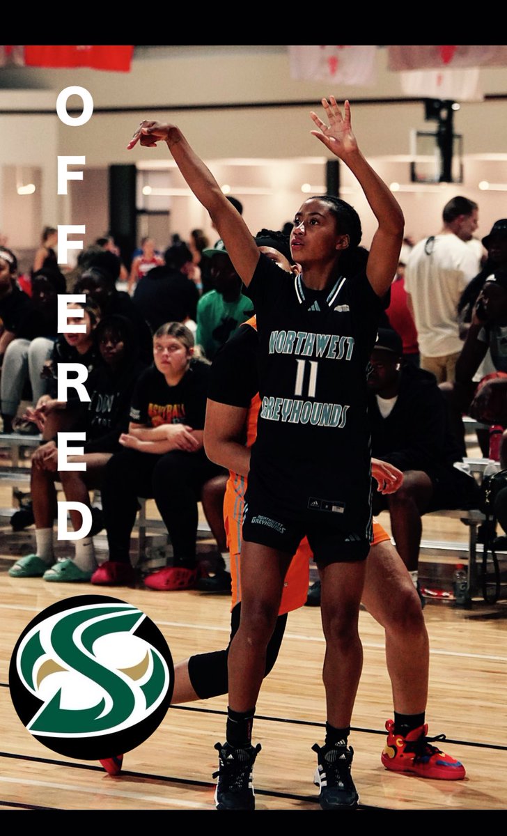 Zia-Daye Anderson (@ziaanderson5) on Twitter photo After a great conversation with <a href="/ATeezy_/">Asha Thomas</a> , I am extremely blessed to receive my first division 1 offer from <a href="/SacStateWBB/">Sac State WBB</a> #StingersUp After a great conversation with <a href="/ATeezy_/">Asha Thomas</a> , I am extremely blessed to receive my first division 1 offer from <a href="/SacStateWBB/">Sac State WBB</a> #StingersUp