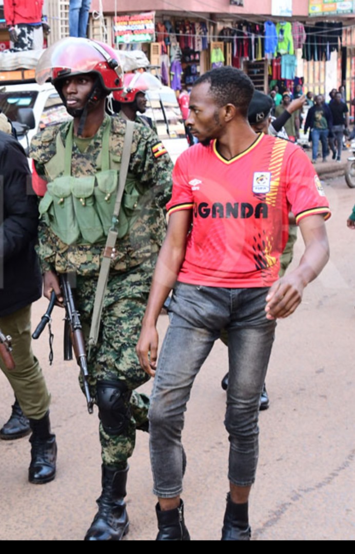 Nyonyozi 🇺🇬 tweet media