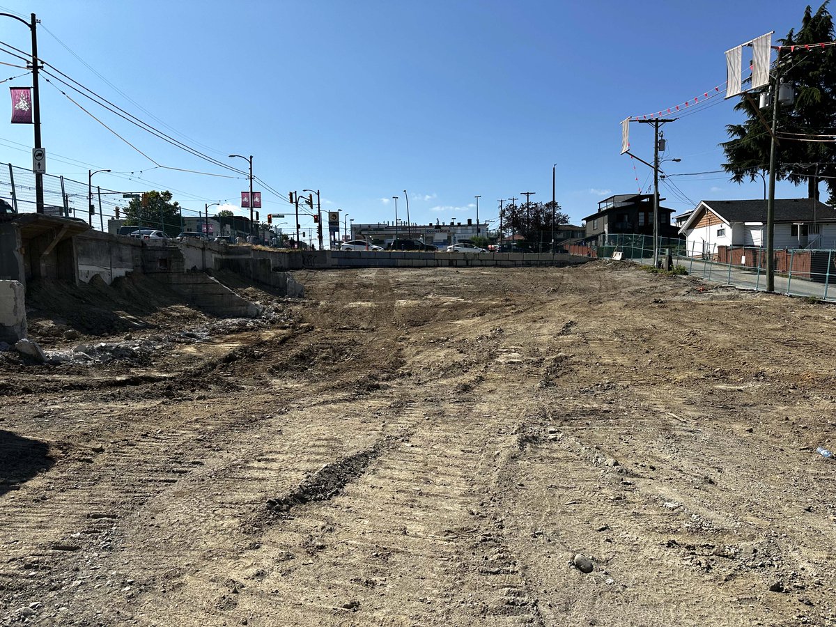 NSDA Architects tweet media