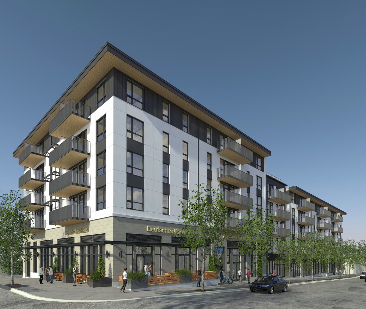 NSDA Architects tweet media