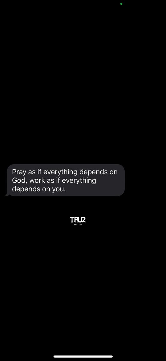 marcusdouglasjr's tweet photo. https://t.co/MBLxzXT7C9