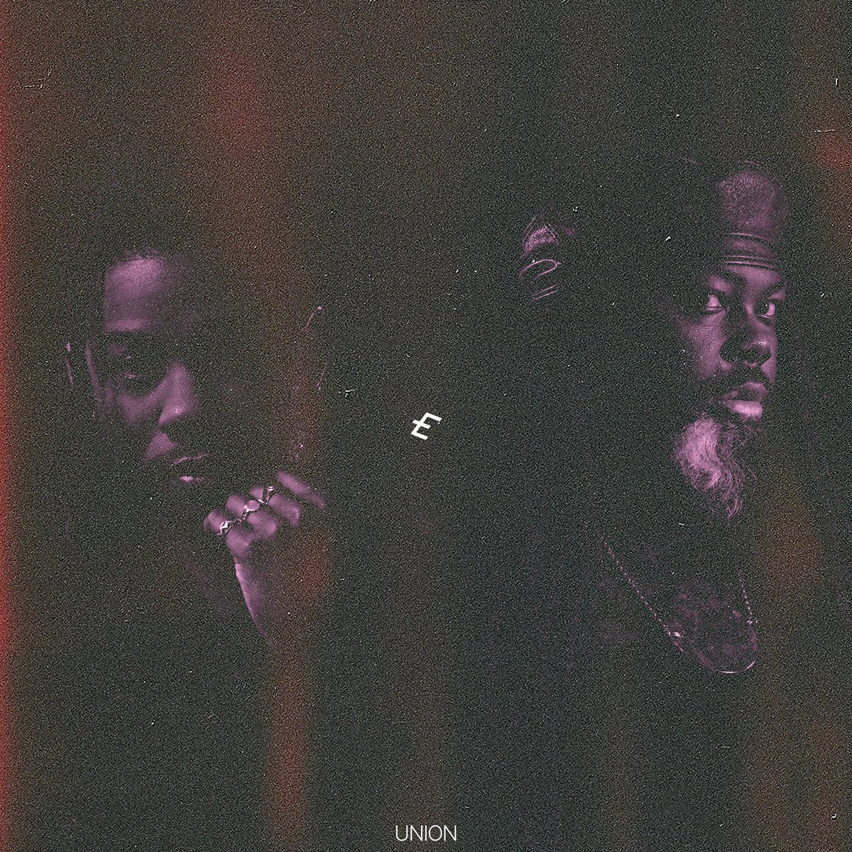 Beach Bubbly OUT NOW 
<a href="/moonshinemu/">Moonshine 🦎</a> 🏝️🏝️

moonshine-ebony.lnk.to/Union?fbclid=P…