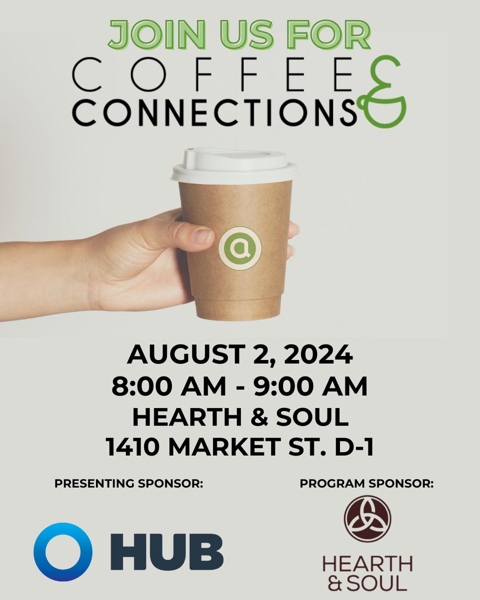 Access Tallahassee tweet media