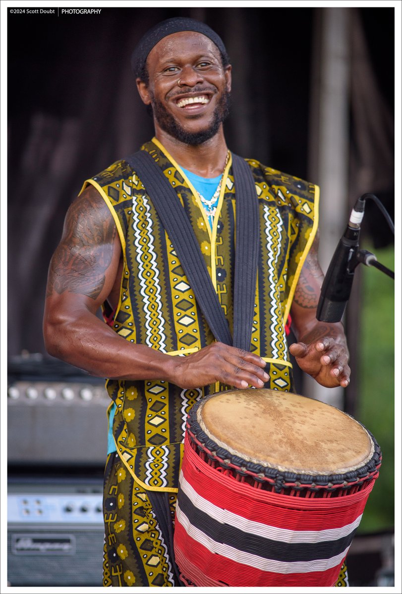 ScottDoubtPhotography tweet media