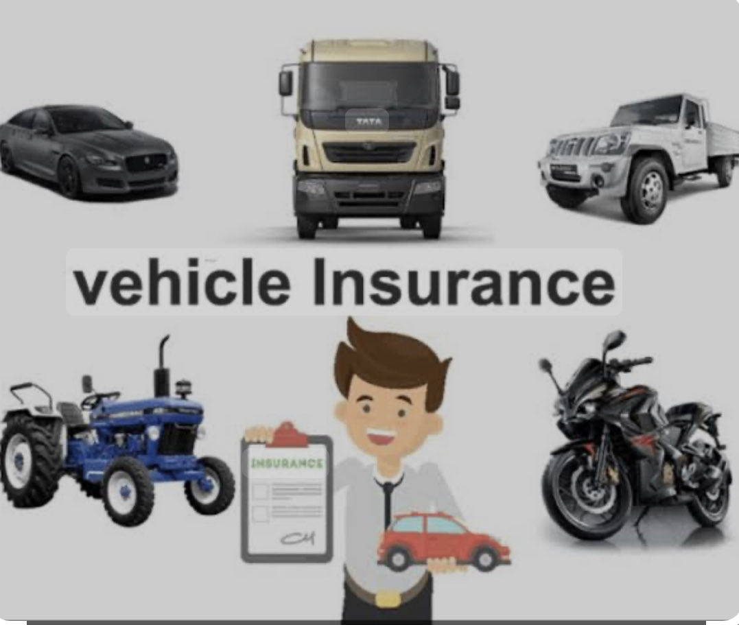 haya jamni wakubwa wa X wale wenye vyombo vya moto na hamjakatia BIMA sogelea DM 🙏🙏🙏🙏